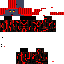 Texture for Romeo the Admin (Story Mode)