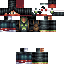 Texture for ChrisTCC