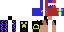 Texture for rt