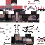 Texture for Revivebur Wilbur soot