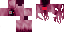 Texture for Flame Wraith Lord Wraithos
