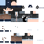 Texture for TicciTocci
