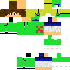 Texture for spforce