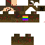 Texture for wow wow wow