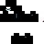 Texture for depict1 darkguybrine