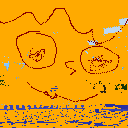 Texture for c est mon pack