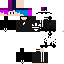 Texture for vini1337