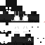Texture for muffin