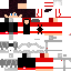 Texture for H3itor560