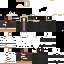 Texture for pouenzo
