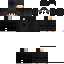 Texture for Tweasy_