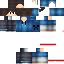 Texture for Felipe_Games