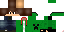 Texture for andre