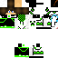 Texture for ΔΓΡΤΡ