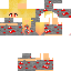 Texture for Sajtkocka