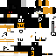 Texture for hoho