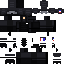 Texture for CALL OF ZJA
