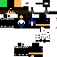 Texture for isild Max