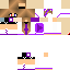 Texture for Alexandra