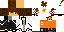 Texture for tsuna