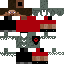 Texture for knight