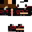 Texture for __CTAPT__