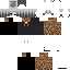 Texture for YagiZ