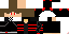 Texture for DarckToot