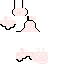 Texture for pond v2