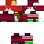 Texture for SonNominus Navideño