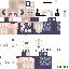 Texture for DanielELNoob