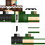 Texture for sans by eu