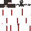 Texture for stick