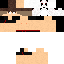 Texture for ZOMB4