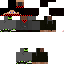 Texture for Tomo