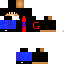 Texture for pim4nta games