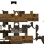 Texture for  2