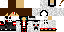Texture for snowlo