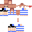 Texture for Tiotepomme_