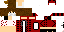 Texture for Ossickgamer1