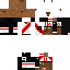 Texture for sgffgd