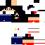 Texture for Kriispoo