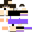 Texture for イメージ