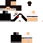 Texture for davi moralles