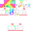 Texture for val