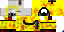 Texture for p][