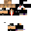 Texture for Lucifina64