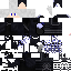 Texture for Rico