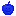 Texture for apple_golden