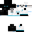 Texture for samson00